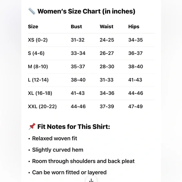 Disney Parks Marvel Black Panther: Wakanda Forever Button-Up Shirt - Long Sleeve - Picture 4 of 4